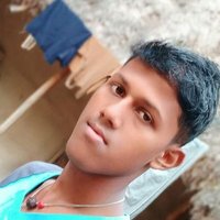 Pradeep Sahoo (@pradeep76286911) 's Twitter Profile