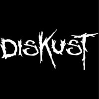 DisKust (@diskustband) 's Twitter Profile