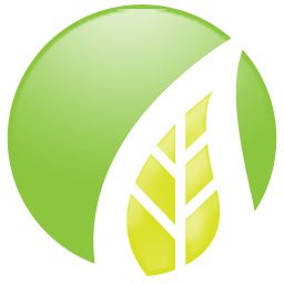 RenewEnergyPh's profile picture. We are a renewable energy research and power factor correction company