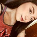 C I S N E R O S - @DanaCisneros03 - Twitter