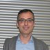 Jorge Navarro (@jorgear_navarro) Twitter profile photo Jorge Navarro (@jorgear_navarro) Twitter profile photo