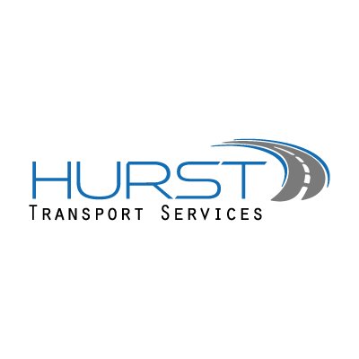 HurstTptSvcs's profile picture. Professional transport management services for Transport Operators, HGV Operators and Hauliers across the UK. Committed to compliance and risk management.