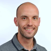 Vincent Guyot (@_vincentguyot) 's Twitter Profile