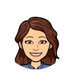 Kimberly A. Volk (@plpkim) Twitter profile photo Kimberly A. Volk (@plpkim) Twitter profile photo
