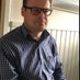 jarkko jalonen (@jarkkojalonen1) Twitter profile photo jarkko jalonen (@jarkkojalonen1) Twitter profile photo