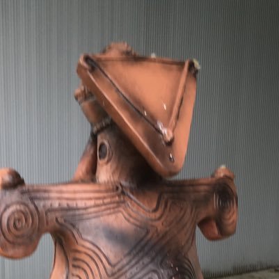 ko_chan_C's profile picture. 2024年は映画館で104本観る事ができたサラリーマン。コロナ前は150本超だったのでもうひと息！