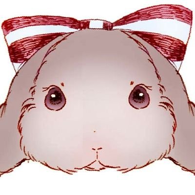 ありさ。さんのプロフィール画像