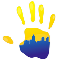 Summerhill Community (@summerhillcm) 's Twitter Profile