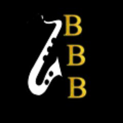 Community big band based in Vale of Belvoir