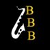 BelvoirBigBand (@BelvoirBigBand) Twitter profile photo