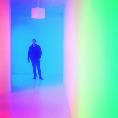 GeorgeGilder's profile picture. Not to be taken seriously | Liberty | RTs not an endorsement