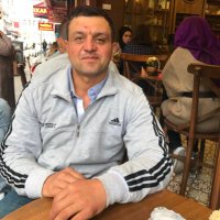 mustafa gıcır (@mustafagcr1) 's Twitter Profile