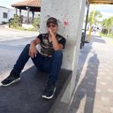 Adam Tapia🇲🇽 - @AdamTapia14 - Twitter