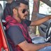 Nitin Malkoti (@nitin_malkoti) Twitter profile photo Nitin Malkoti (@nitin_malkoti) Twitter profile photo