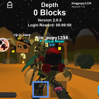 Pat And Jen Roblox Mining Simulator 1 Bux Blast Earn Free Robux Pat And Jen Roblox Mining Simulator 1 Bux Blast Earn Free Robux