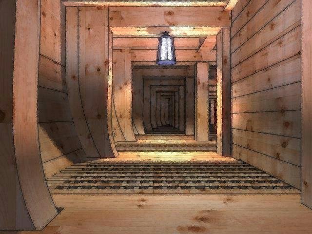 Rry25406897's profile picture. CODBO4 /PC版/RARIRURERON#1548/ゾンビ教えて欲しいです