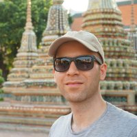 Hakan Bagci (@hknbgc) 's Twitter Profile Photo Hakan Bagci (@hknbgc) 's Twitter Profile Photo