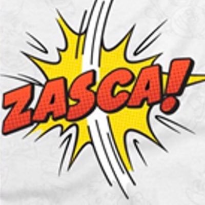 Mejores Zasca!!!