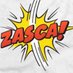 Mejores Zasca!!! (@mejoreszasca) Twitter profile photo Mejores Zasca!!! (@mejoreszasca) Twitter profile photo