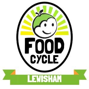 💚 We use surplus food to create a nutritious, vegetarian meal from 1.15pm every Saturday @LewishamIrish. A project of @LewishamLocal 💚