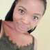 Zintle Nukani (@Mancilashe_1305) Twitter profile photo