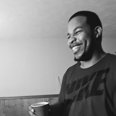 og_jaco's profile picture. 