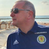 Douglas Blackstock (@black_dug) 's Twitter Profile Photo Douglas Blackstock (@black_dug) 's Twitter Profile Photo