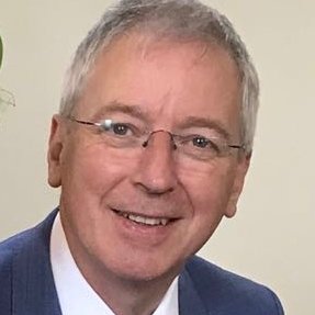 Ex Principal of St. Joseph's Patrician College Galway. (The Bish Aug 2018) https://t.co/dR11FI8Rv9. M.Ed. Indep Chair, Management and Leadership in Education.