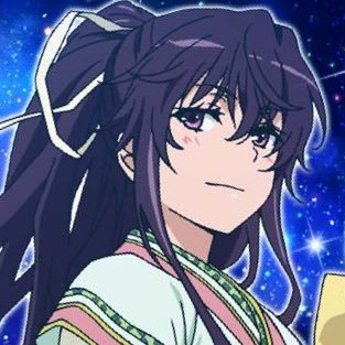 神裂火織さんのプロフィール画像