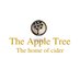 TheParadePark & The Apple Tree BAR (@theparadepark) Twitter profile photo TheParadePark & The Apple Tree BAR (@theparadepark) Twitter profile photo