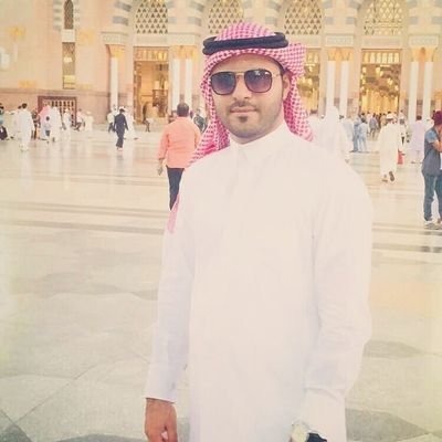 HAu3n6QiQy3SB70's profile picture. (كن بسيطا تكن أجمل )