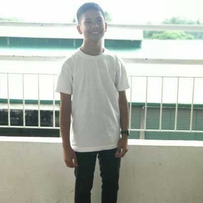 Earljamescasti1's profile picture. 