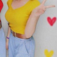 ひ か る (@tkeryfhnstkp) 's Twitter Profile