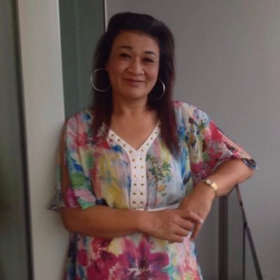 LorrainelaveaU's profile picture. Business & Finance Travel YouTube Music Holidays Books Science & Technology