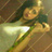 Tiny Fayouniih's Twitter (X) avatar