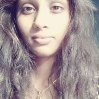 ❤nandy❤ (@njwords) 's Twitter Profile