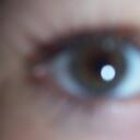 Shelly Boggs - @kbcmom03 - Twitter