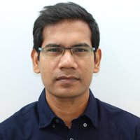 Jay Prakash Maurya (@prak16_jay) 's Twitter Profile