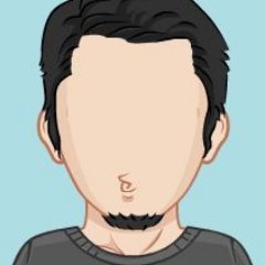 rrypickers's profile picture. Graduate degree in excel. Econ & data analysis. Random thoughts on this account belong to personal emotional bin