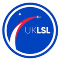UK Launch Services Limited(@uklsl) 's Twitter Profileg