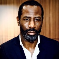 Hamilton MANN (@hamiltonmann) 's Twitter Profile