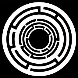 VoidWithinGame's profile picture. 