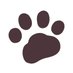 LeoZeePug (comms open 1/3) (@leozeepug) Twitter profile photo LeoZeePug (comms open 1/3) (@leozeepug) Twitter profile photo