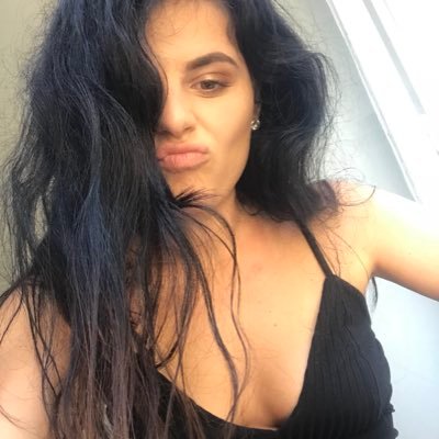 noemijankovics's profile picture. Phoenix where you at?