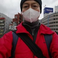 KIDEHINOTAKA(@kidehinotaka) 's Twitter Profileg