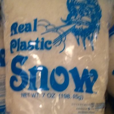 Butcherguy2's profile picture. 