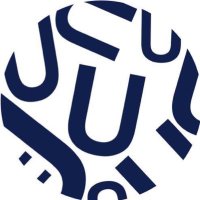 UCL academy (@uclacademy) 's Twitter Profile