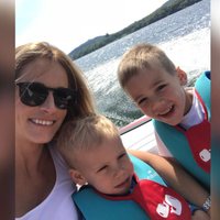 rebecca whittle (@whittle_rebecca) 's Twitter Profile Photo rebecca whittle (@whittle_rebecca) 's Twitter Profile Photo