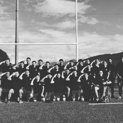 牧 洋平 On Twitter 苦手な絶叫系の多いナガシマスパーランドにほぼ無理やり連れていかれた アクロバット ホワイトサイクロン スチールドラゴンの順で乗ってメンタルいかれそうになったわ でもまぁ苦手克服した気がする 笑