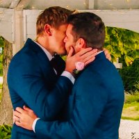 fakerobronspoilers (@tocheerusup) 's Twitter Profile Photo fakerobronspoilers (@tocheerusup) 's Twitter Profile Photo